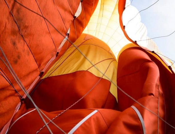 balloon-flights-inflating-barcelona