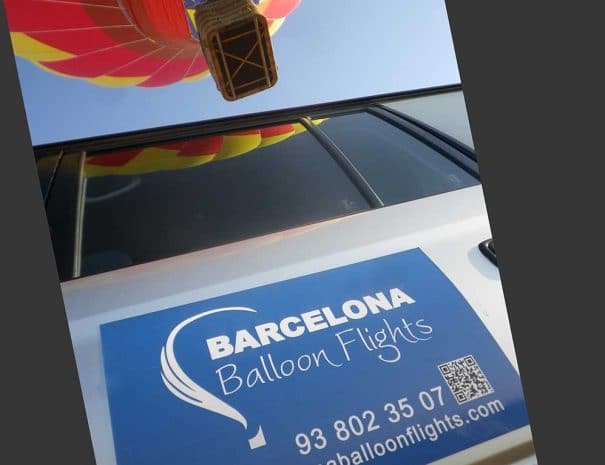 gift-voucher-barcelona-balloon-flights