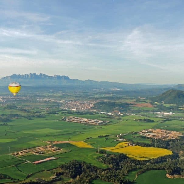 montserrat-exclusive-balloon-flight