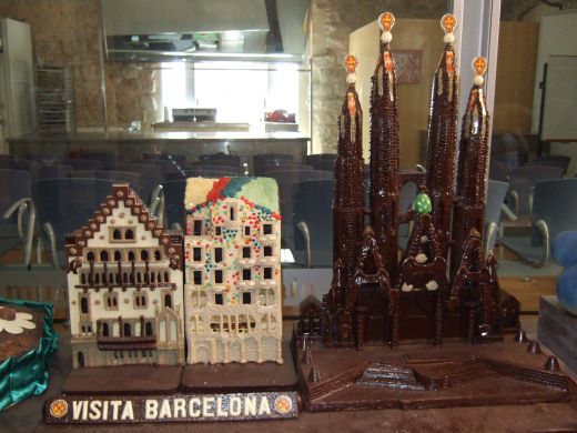 chocolate-museum-barcelona