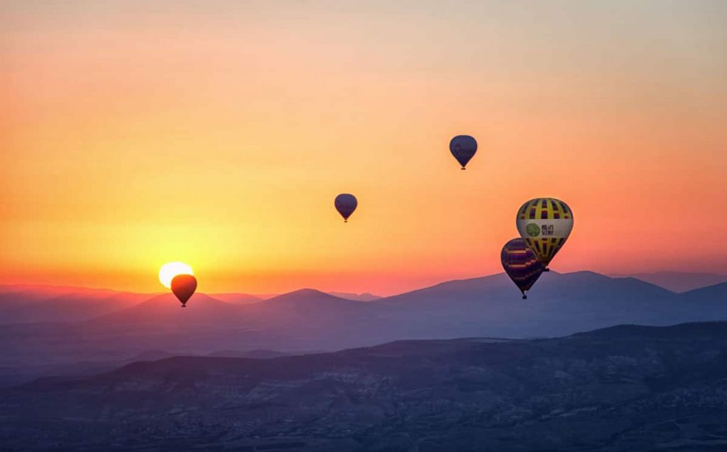 hot-air-balloon-adventure-barcelona