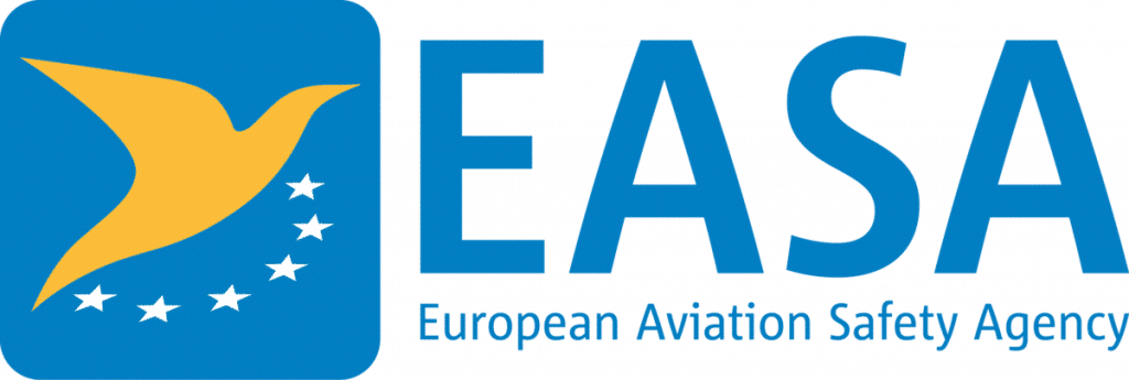 Eurepean-Aviation-safety-agency