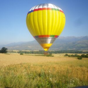bacelona-hot-air-balloon-flights-countryside