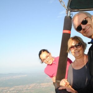 family-for-3-barcelona-balloon-flights