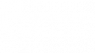 BARCELONA BALLOON FLIGHTS
