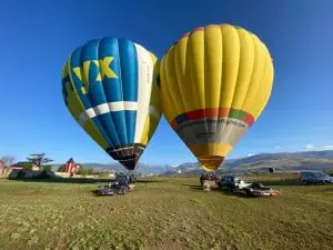tandem-barcelona-balloon-flights