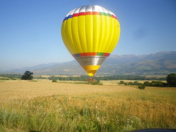 bacelona-hot-air-balloon-flights-pyrenees