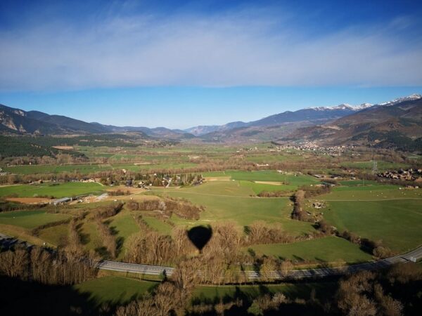 balloon-flights-pyrenees