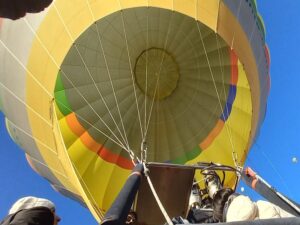 barcelona-balloon-flights-pyrenees