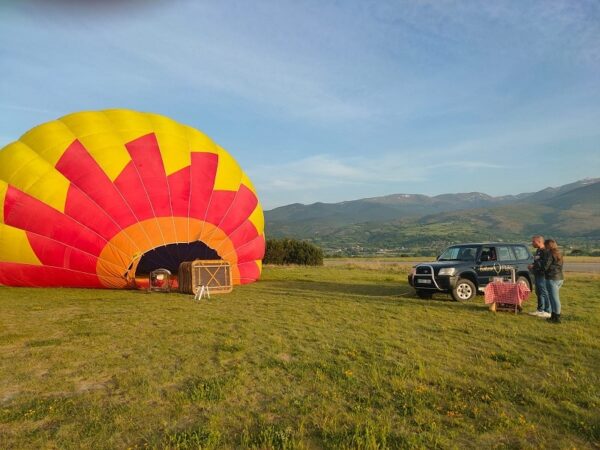 deluxe-hot-air-balloon-rides