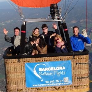 ballooning-barcelona-hot-air